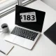 Affordable budget laptop from Walmart with full features for only $183