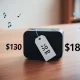 Walmart's premium portable speaker offering high-quality audio at massive discount