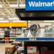 Walmart Seiko watch deal showcasing luxury timepiece at discounted price for smart shoppers