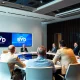 BYD responds to Warren Buffett investment developments in electric vehicle market