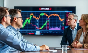 Weight-loss drug giants facing market challenges and regulatory scrutiny in pharmaceutical industry