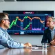 Weight-loss drug giants facing market challenges and regulatory scrutiny in pharmaceutical industry