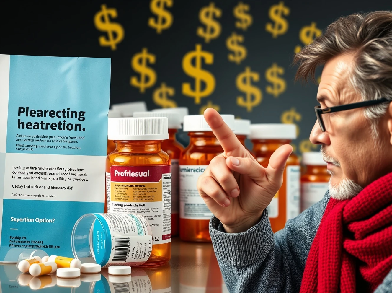 Americans rejecting weight loss drugs despite pharmaceutical marketing campaigns and high costs