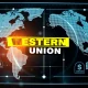 Western Union stablecoins payments transformation showing digital currency integration with global money transfer network