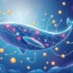 Crypto whale making major DeFi liquidity investment across multiple protocols