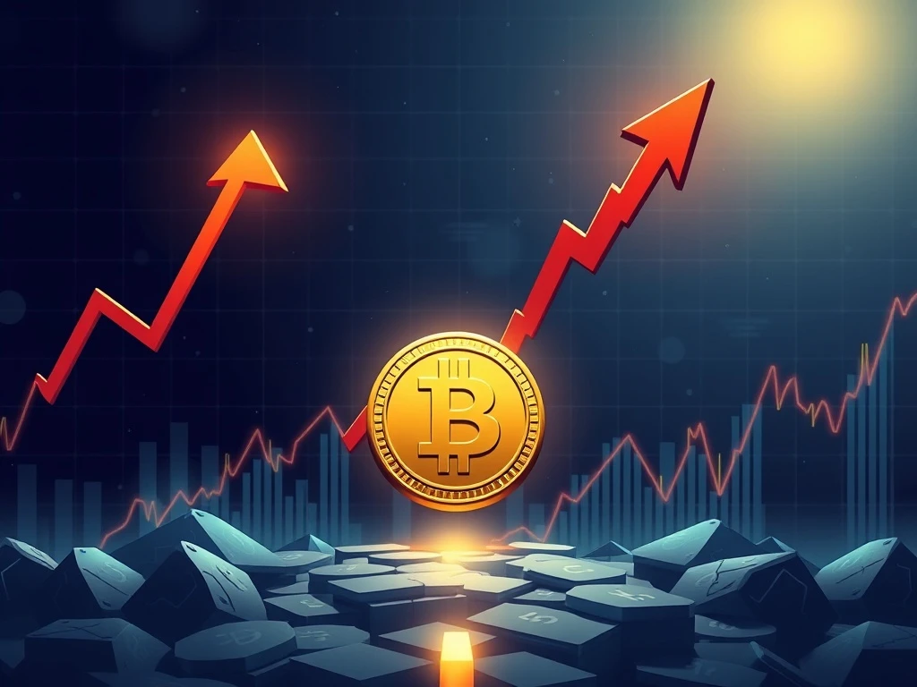 Critical WIF price prediction analysis showing bullish breakout or bearish breakdown scenarios