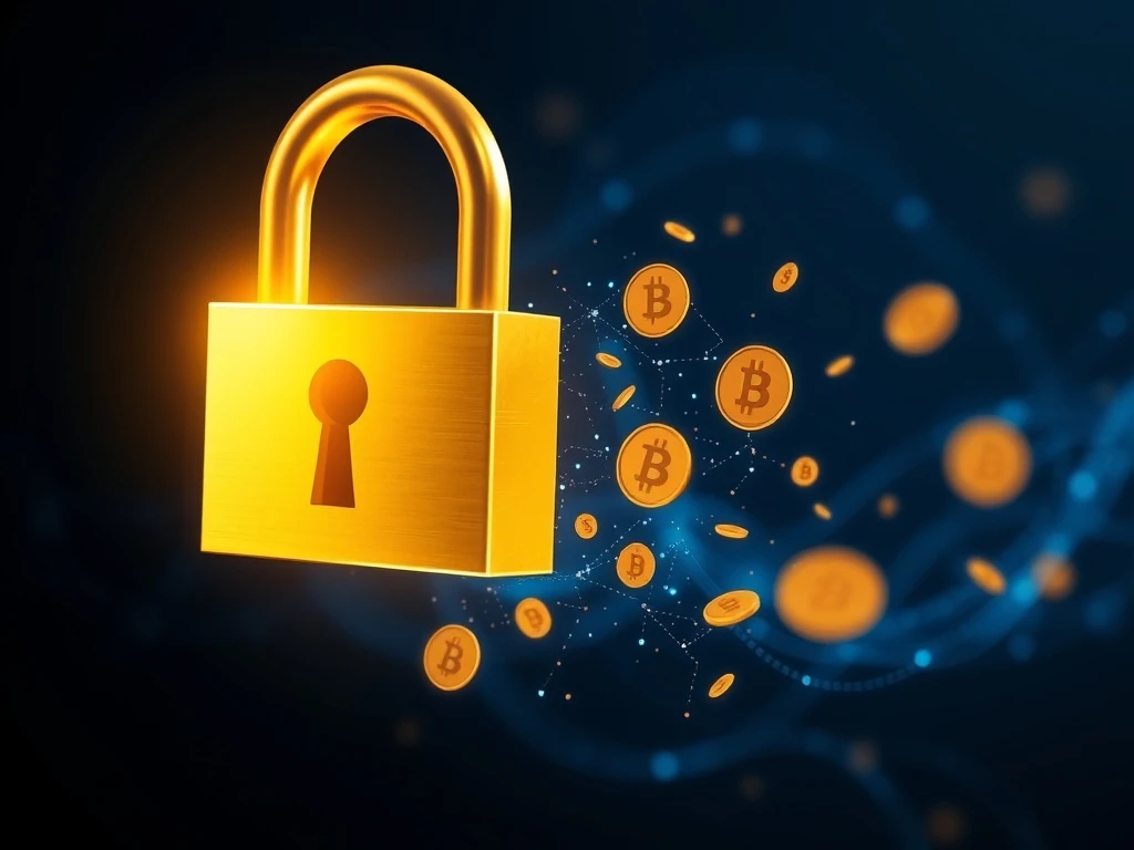 WLFI token unlocking mechanism revealing cryptocurrency market dynamics