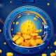 WLFI token unlock achieving massive $31 billion market valuation