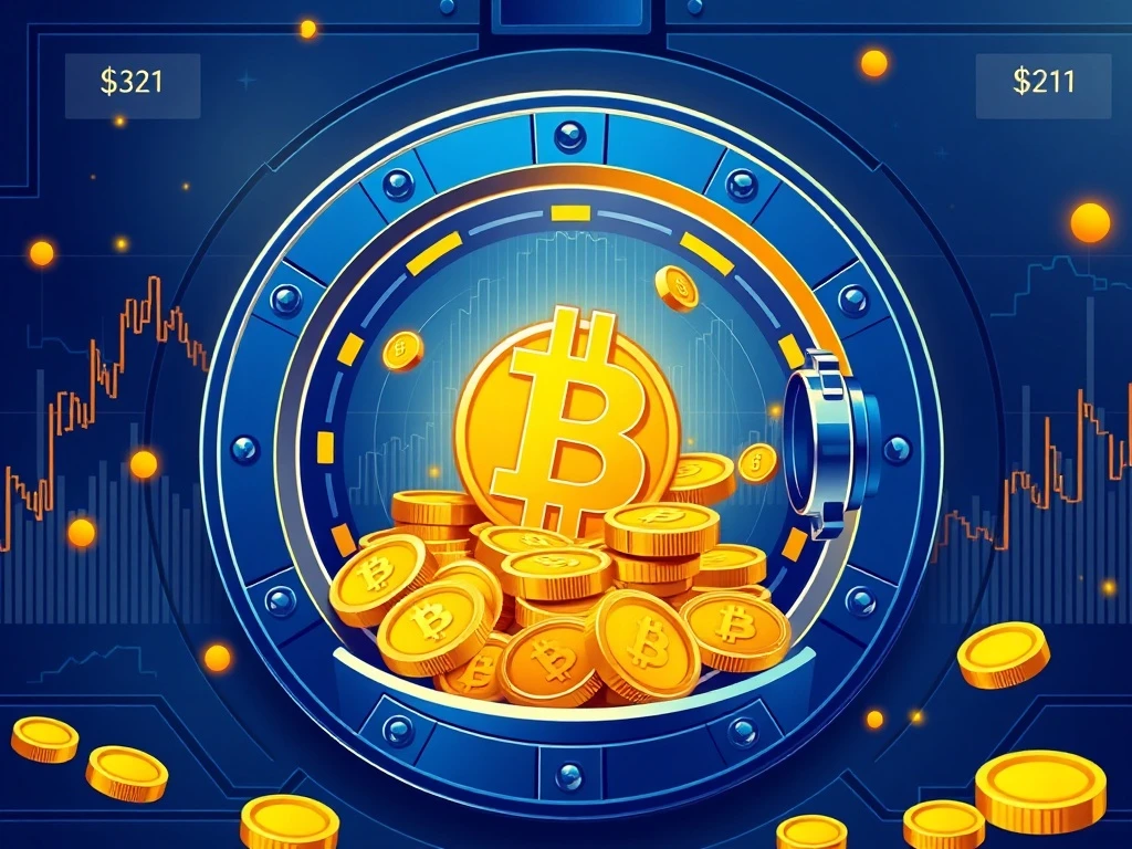 WLFI token unlock achieving massive $31 billion market valuation