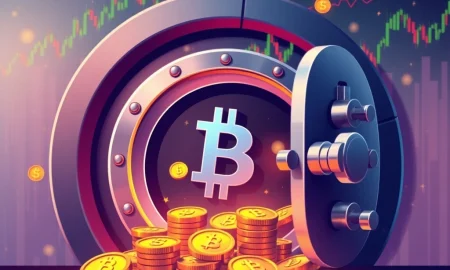 WLFI token unlock triggering cryptocurrency market volatility and regulatory scrutiny