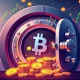 WLFI token unlock triggering cryptocurrency market volatility and regulatory scrutiny