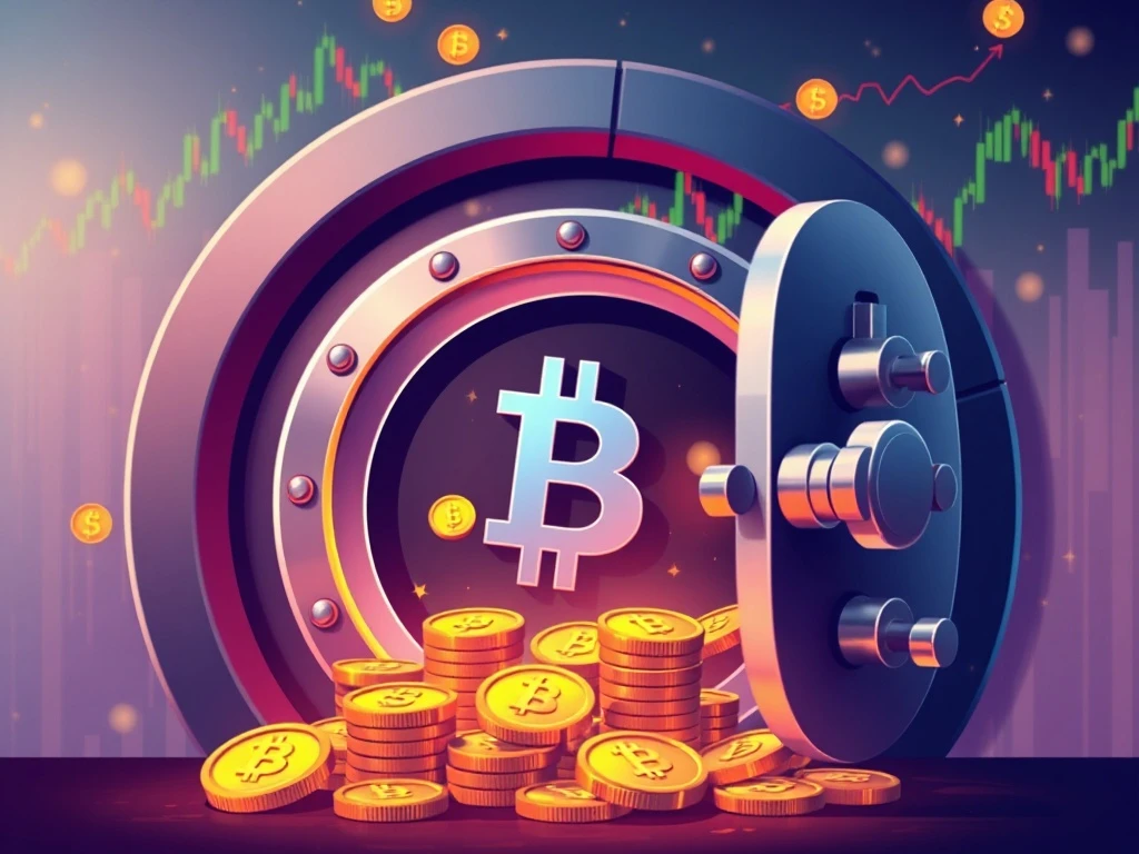 WLFI token unlock triggering cryptocurrency market volatility and regulatory scrutiny
