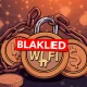 Justin Sun's WLFI tokens blacklisted in decentralization controversy affecting Trump-backed cryptocurrency