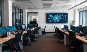 xAI layoffs affecting data annotation team for Grok AI training