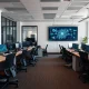 xAI layoffs affecting data annotation team for Grok AI training