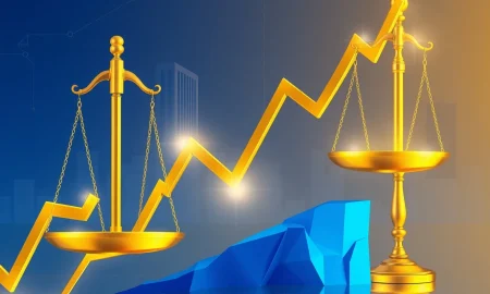 XRP 2025 price surge analysis showing legal frameworks impact on institutional adoption