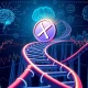 XRP behavioral biases driving cryptocurrency price volatility through psychological market patterns