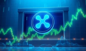 XRP breakout analysis showing price surge potential after regulatory clarity