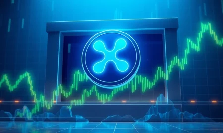 XRP breakout analysis showing price surge potential after regulatory clarity