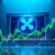XRP breakout analysis showing price surge potential after regulatory clarity