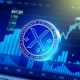 XRP breakout analysis showing bullish chart patterns and price prediction indicators