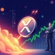 XRP breakout potential amid regulatory changes and growing investor confidence in cryptocurrency markets