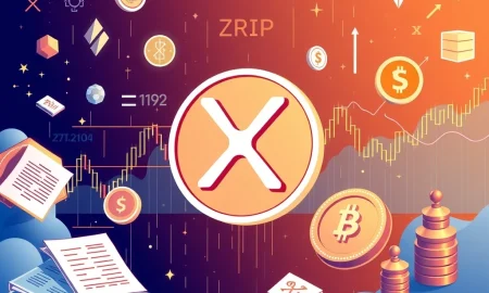 XRP breakout analysis showing price surge above $3.55 resistance with bullish chart patterns