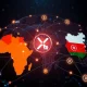XRP BRICS digital trade network connecting emerging economies through blockchain technology