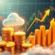 XRP cloud mining transforming volatile crypto into stable daily returns