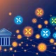 XRP transforming global cross-border payments between traditional and digital finance systems