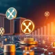 XRP DeFi utility transformation driving institutional cryptocurrency adoption through yield-bearing assets