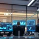 XRP ETF approval analysis showing potential market growth and institutional investment trends