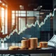 XRP ETF approval triggering massive institutional investment flow into cryptocurrency market