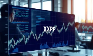 XRP ETF approval driving institutional investment and price growth analysis