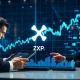 XRP ETF growth potential analysis showing institutional investment trends after legal victory
