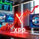 XRP ETF approval driving massive cryptocurrency investment and regulatory progress
