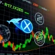 XRP ETF approval driving massive whale investments and market momentum