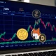 First regulated XRP ETF and Dogecoin investment funds launching this week
