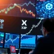 XRP ETF institutional adoption driving cryptocurrency market transformation and regulatory clarity