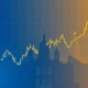 XRP ETF regulatory landscape showing political connections influencing cryptocurrency investment strategies
