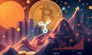 XRP ETF approval driving cryptocurrency market recovery and institutional adoption