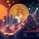 XRP ETF approval driving cryptocurrency market recovery and institutional adoption