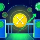XRP ETF regulatory approval triggering market breakout and institutional investment surge