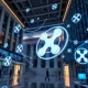 XRP institutional adoption driving financial innovation through blockchain technology and digital assets