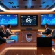 XRP institutional adoption driving global corporate cryptocurrency strategy transformation