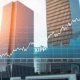 XRP institutional adoption driving cryptocurrency price growth and market expansion