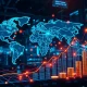 XRP institutional adoption driving global financial transformation through blockchain technology