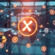 XRP institutional adoption driving global travel payment transformation through blockchain technology