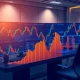 XRP institutional confidence analysis showing price movements and investment flows