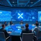 XRP institutional momentum driving corporate treasury strategies and investment gains